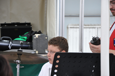 http://gs-wallersheim.de/mbw/media/Kirmes 2010/DSC_0587.jpg